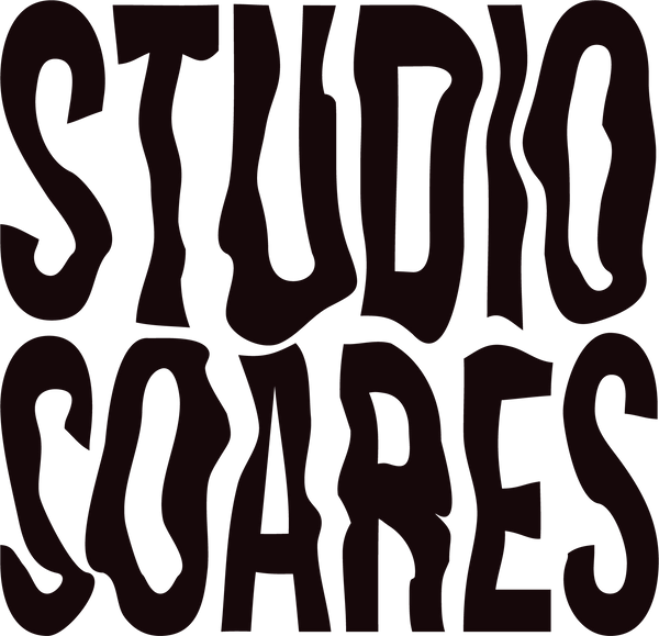 SOARES STUDIO